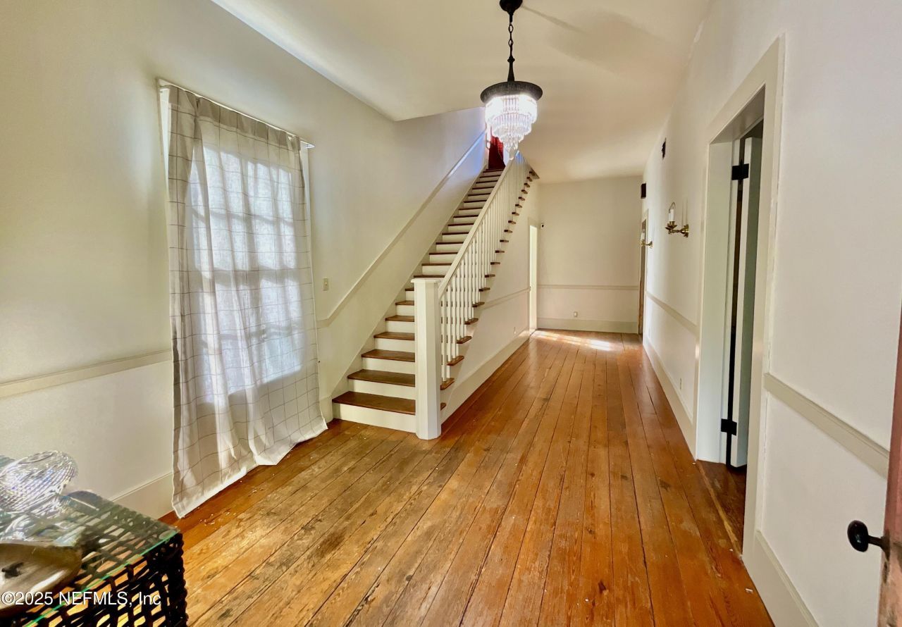 5710 Trout Street, Melrose, FL 32666 Photo