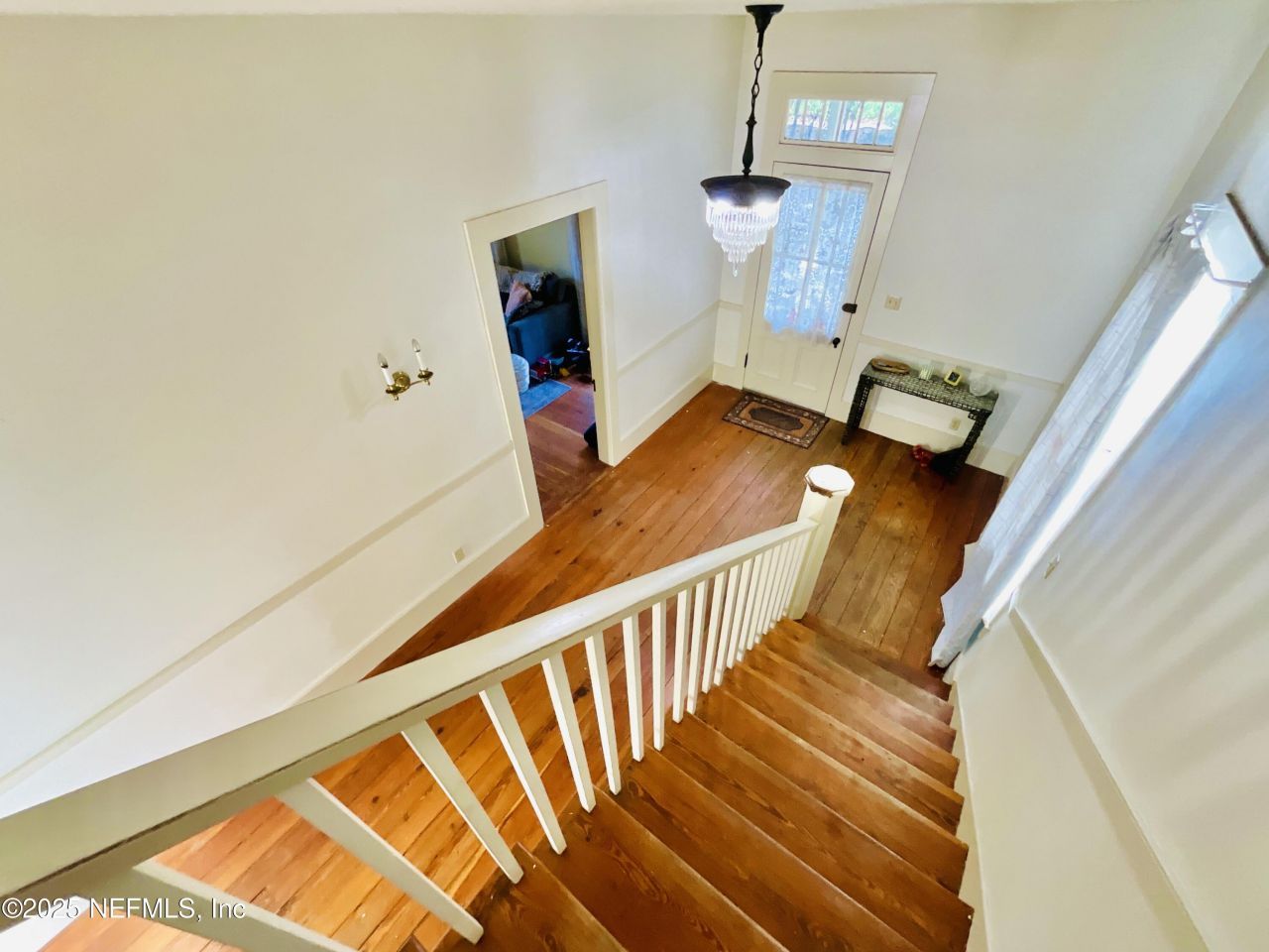 5710 Trout Street, Melrose, FL 32666 Photo