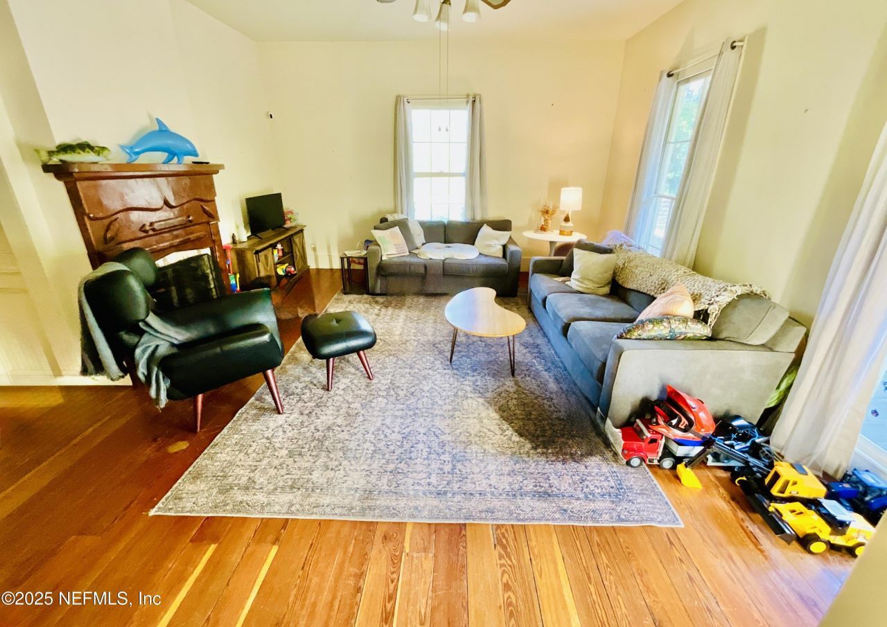 5710 Trout Street, Melrose, FL 32666 Photo