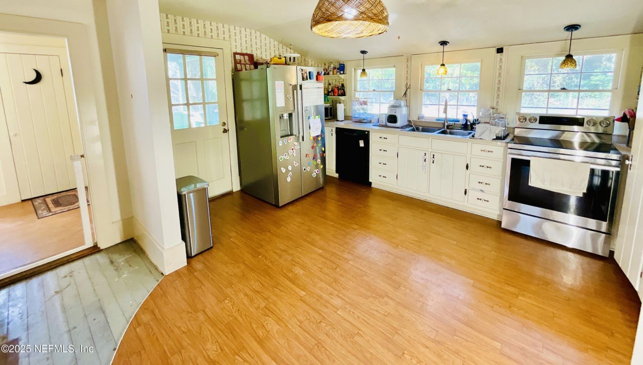 5710 Trout Street, Melrose, FL 32666 Photo