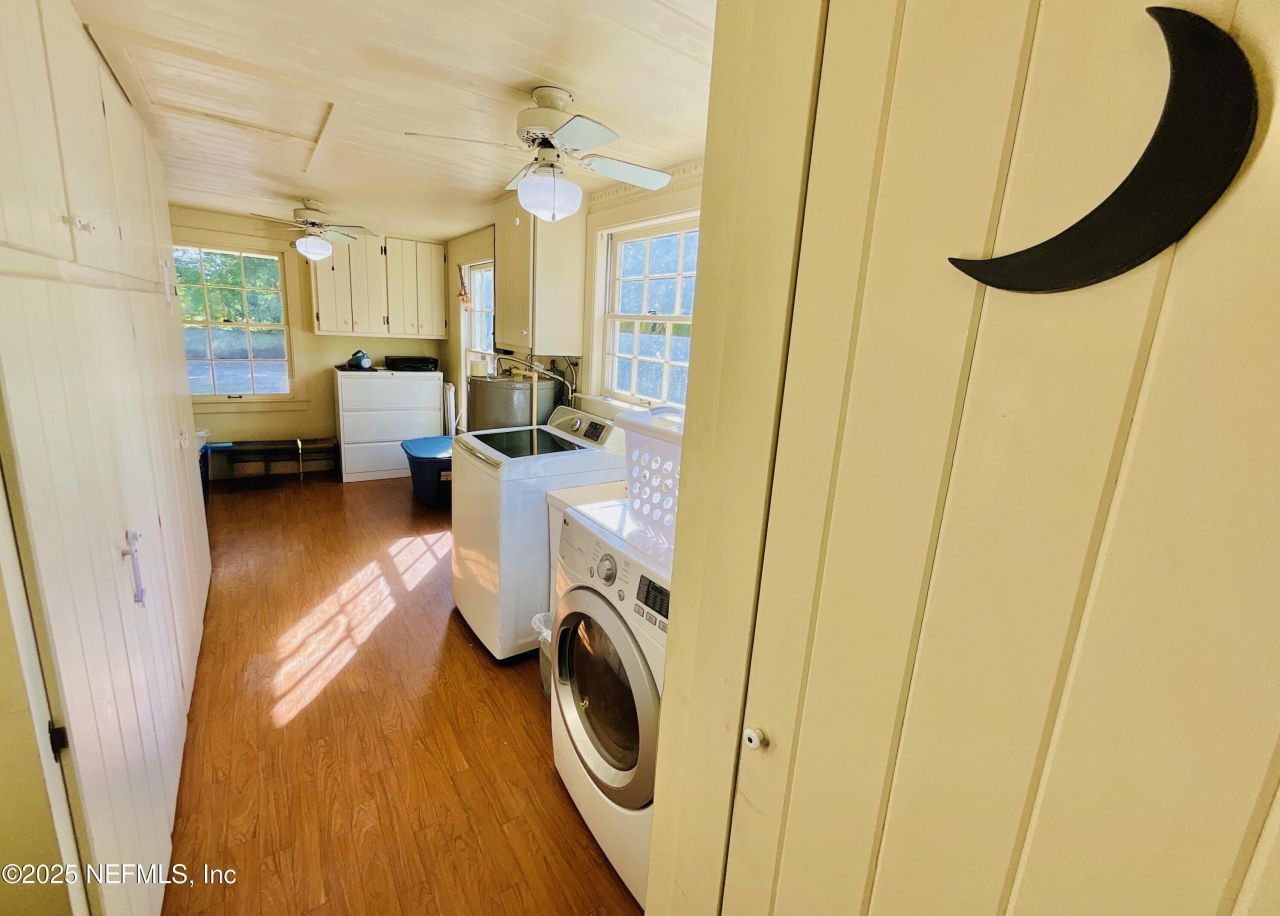 5710 Trout Street, Melrose, FL 32666 Photo