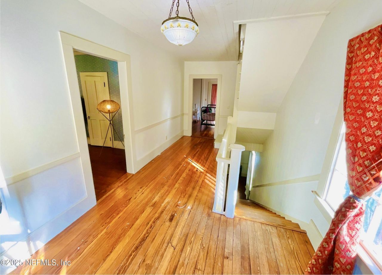 5710 Trout Street, Melrose, FL 32666 Photo