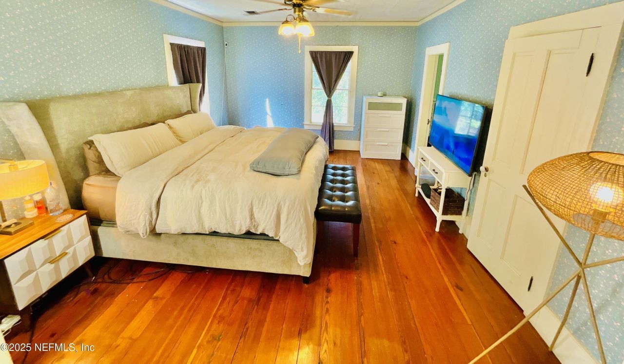 5710 Trout Street, Melrose, FL 32666 Photo