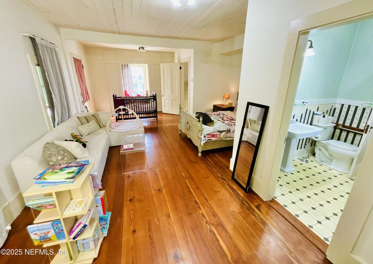 5710 Trout Street, Melrose, FL 32666 Photo