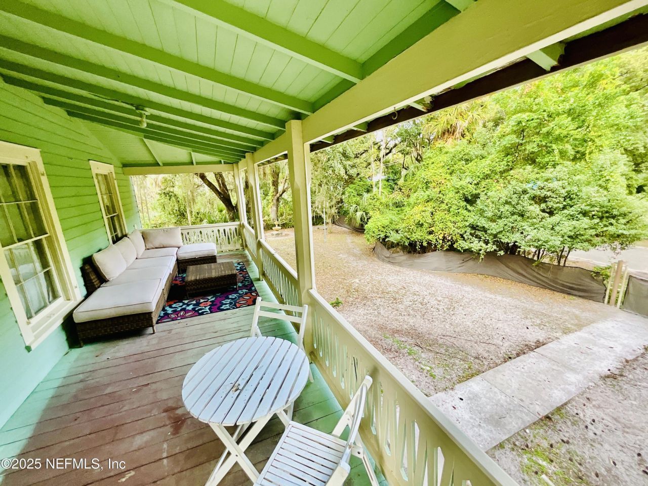 5710 Trout Street, Melrose, FL 32666 Photo