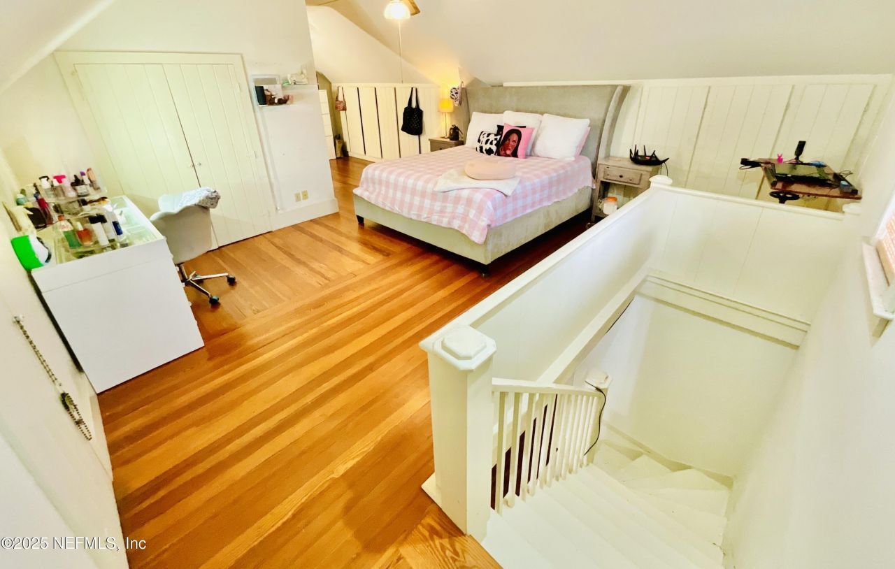 5710 Trout Street, Melrose, FL 32666 Photo