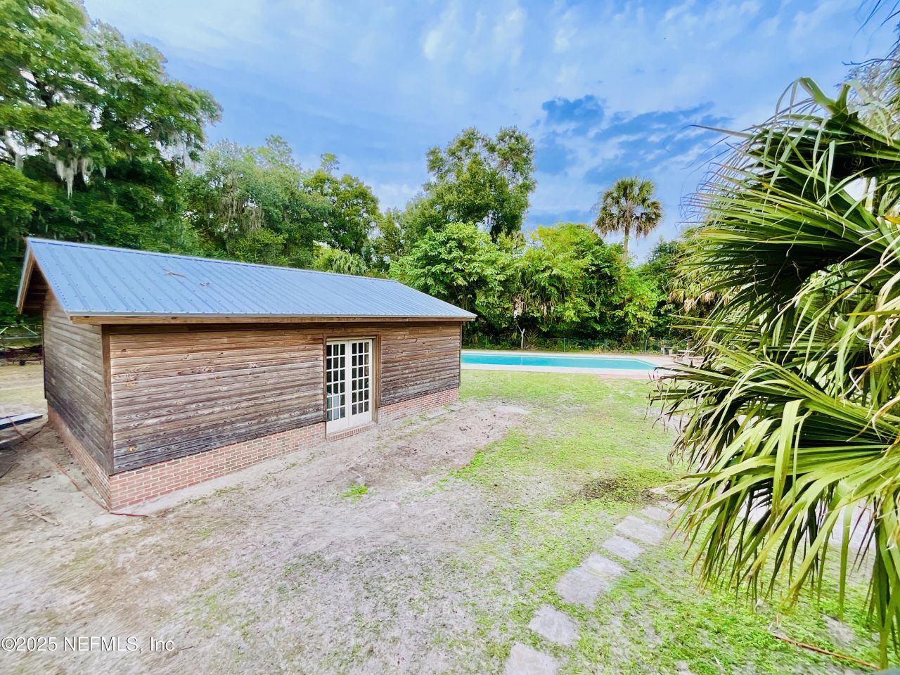 5710 Trout Street, Melrose, FL 32666 Photo