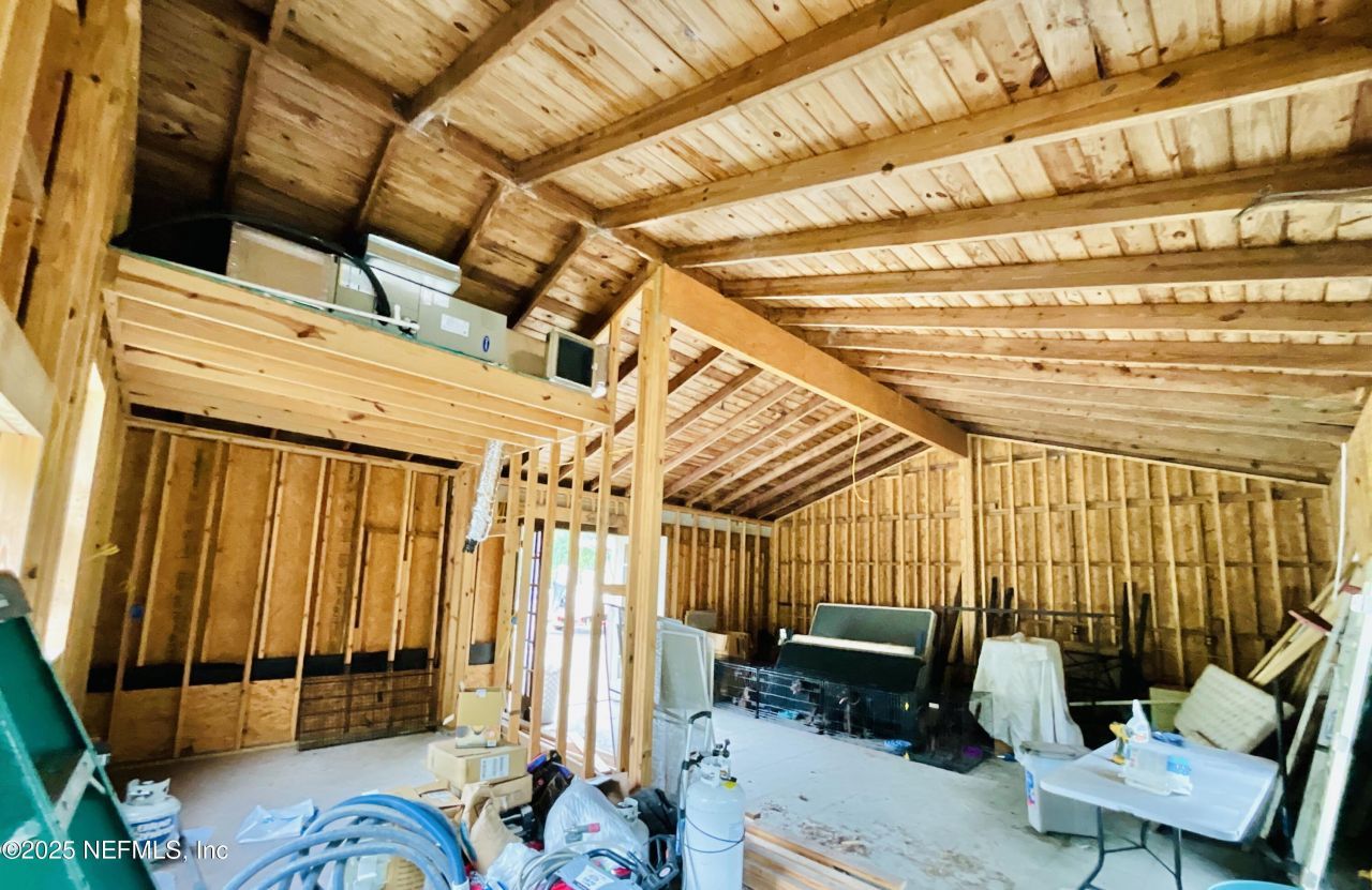 5710 Trout Street, Melrose, FL 32666 Photo