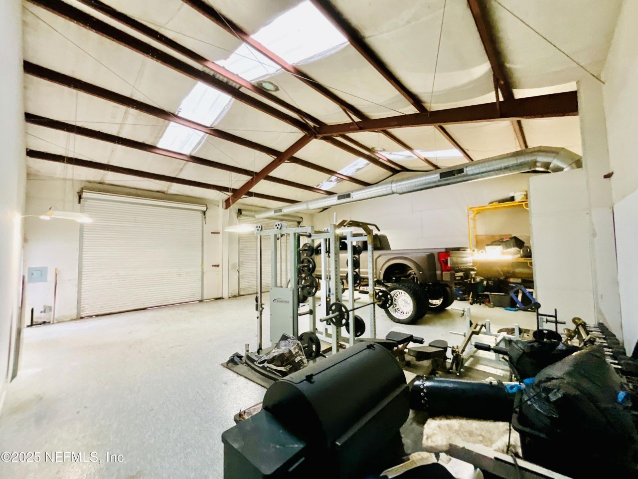 5710 Trout Street, Melrose, FL 32666 Photo