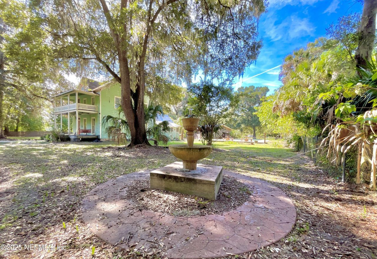 5710 Trout Street, Melrose, FL 32666 Photo