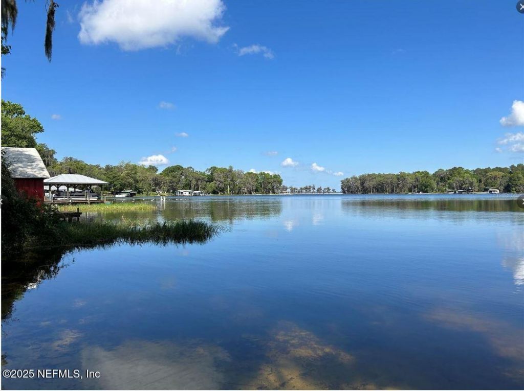 5710 Trout Street, Melrose, FL 32666 Photo