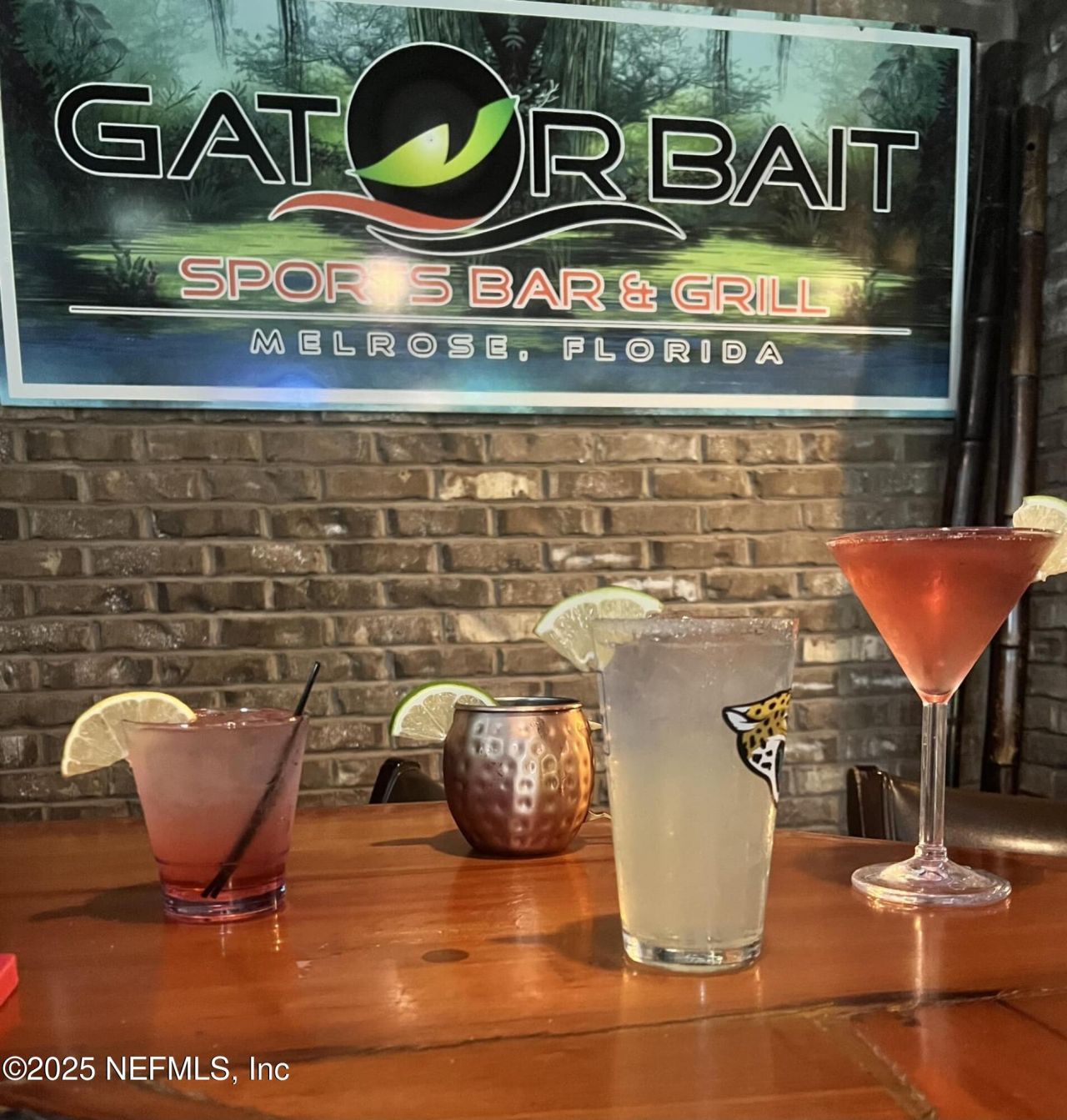 5710 Trout Street, Melrose, FL 32666 Photo