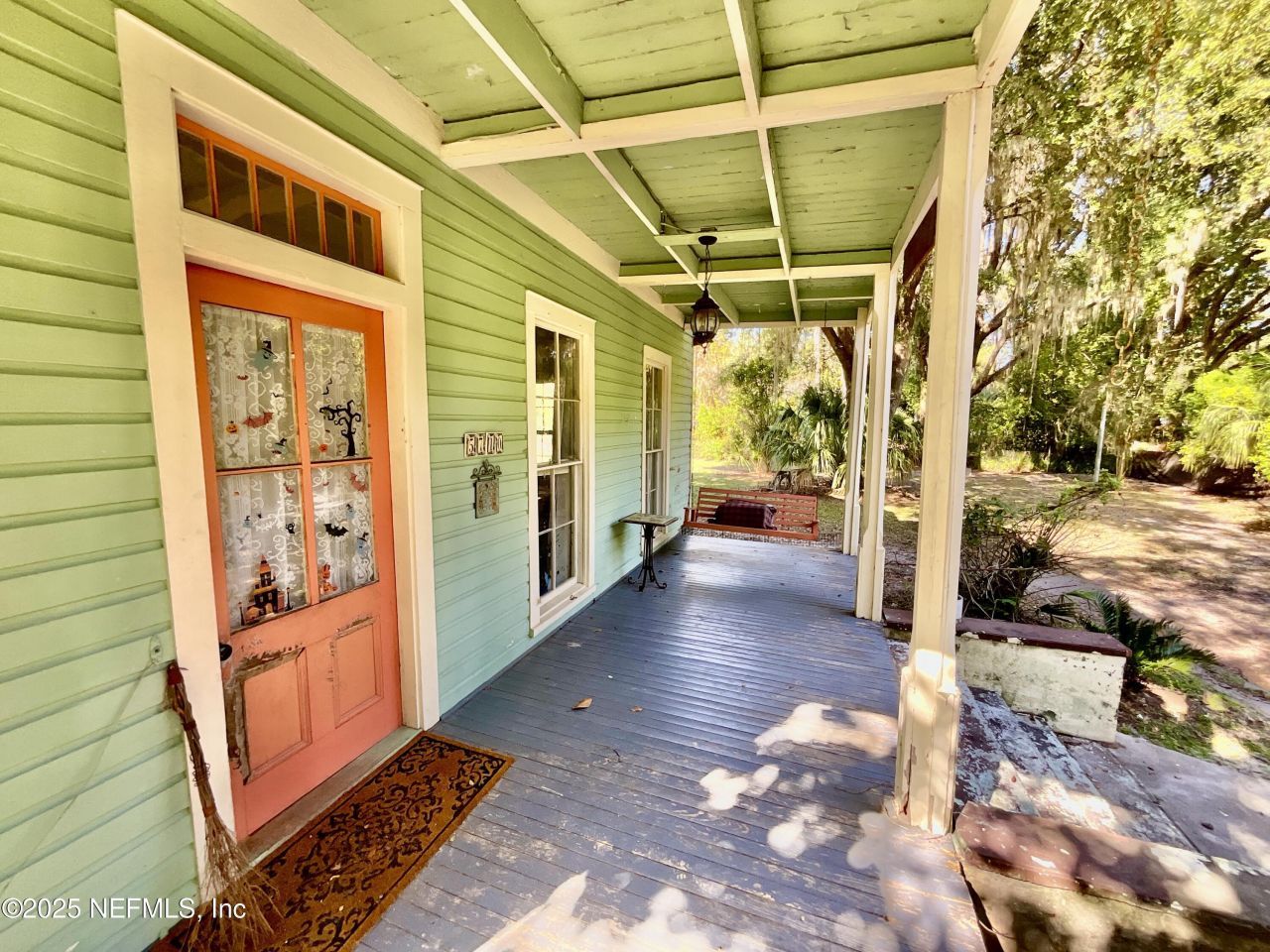 5710 Trout Street, Melrose, FL 32666 Photo