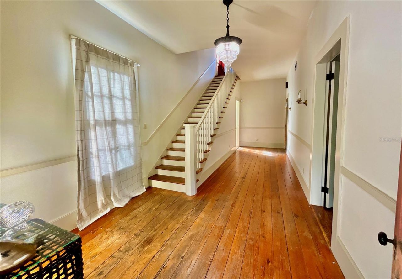 5710 Trout Street, Melrose, FL 32666 Photo