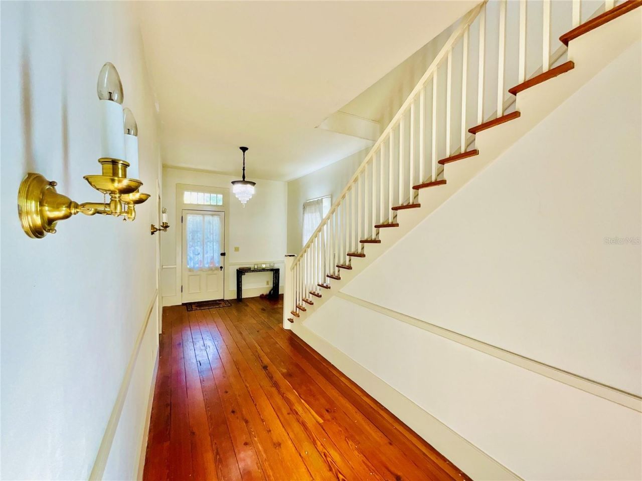 5710 Trout Street, Melrose, FL 32666 Photo