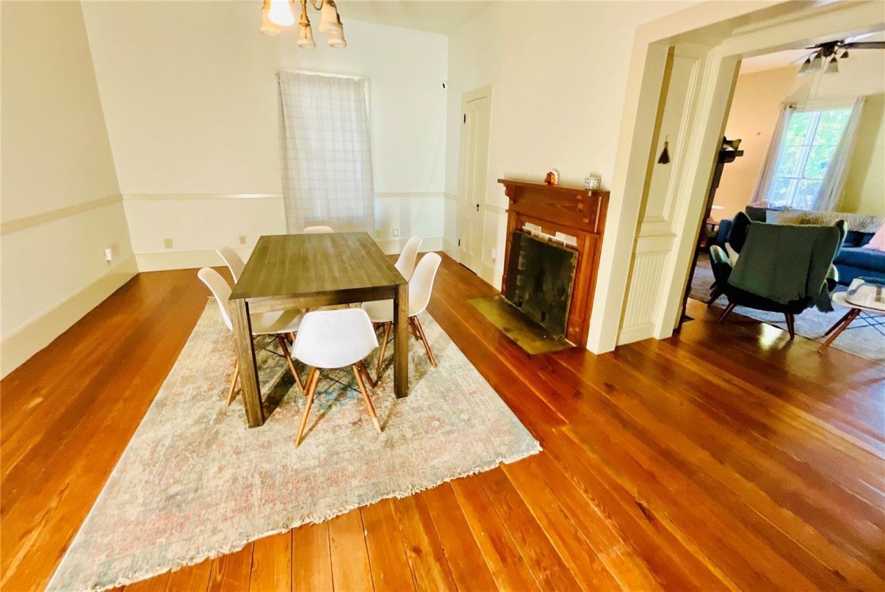 5710 Trout Street, Melrose, FL 32666 Photo