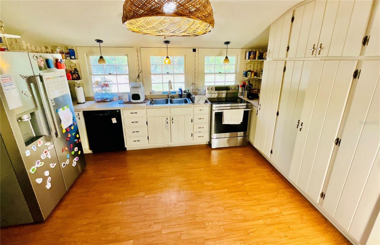 5710 Trout Street, Melrose, FL 32666 Photo