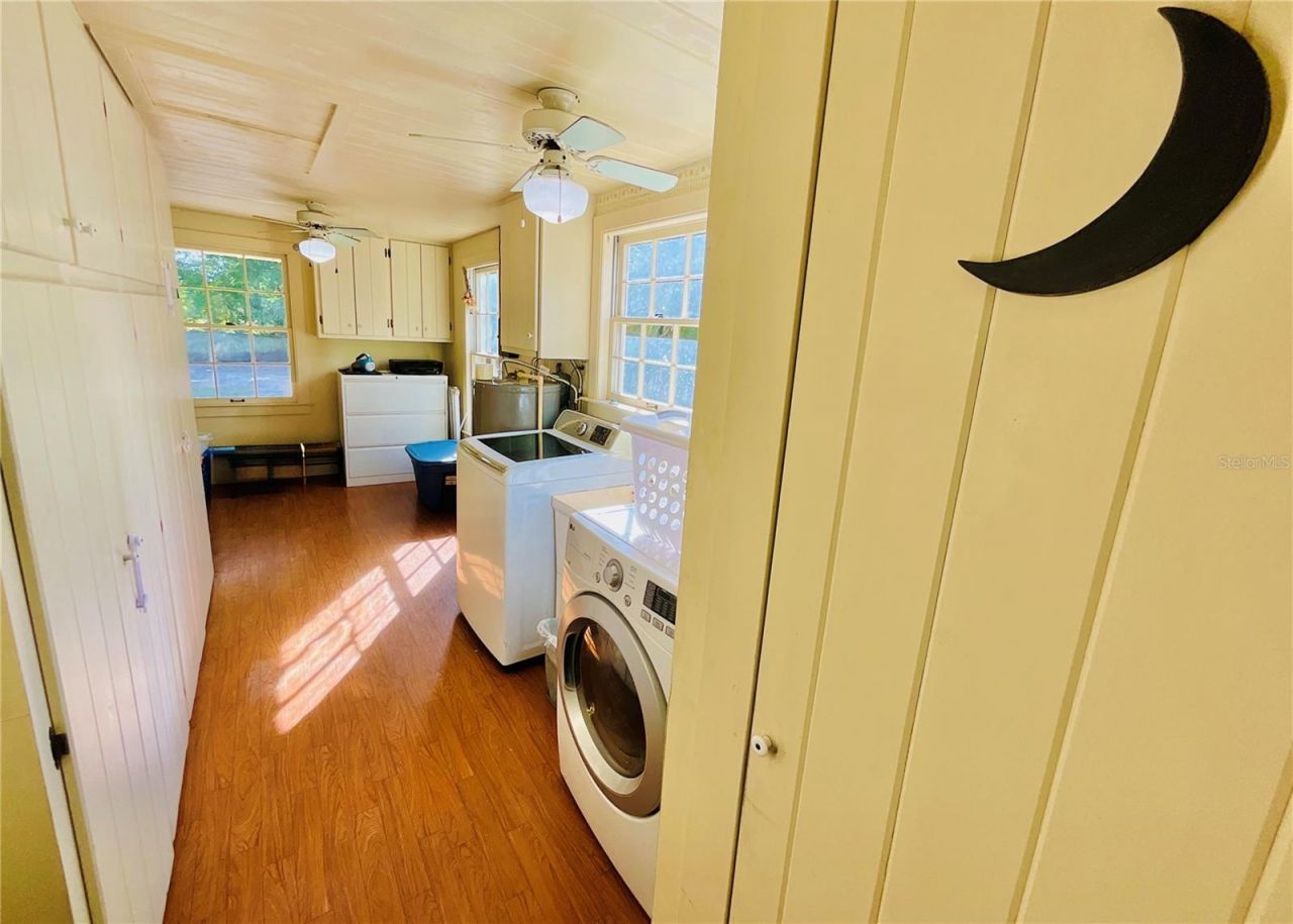 5710 Trout Street, Melrose, FL 32666 Photo