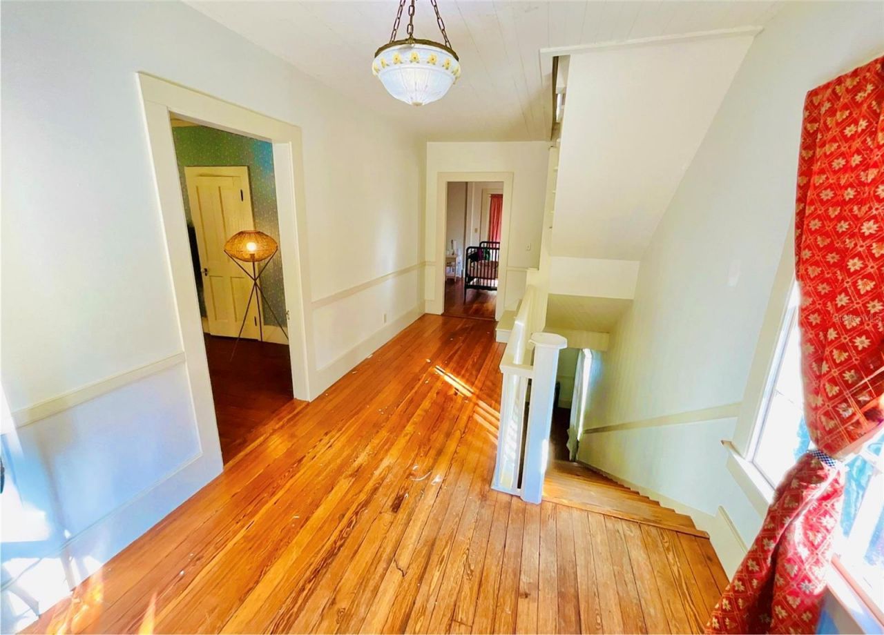 5710 Trout Street, Melrose, FL 32666 Photo