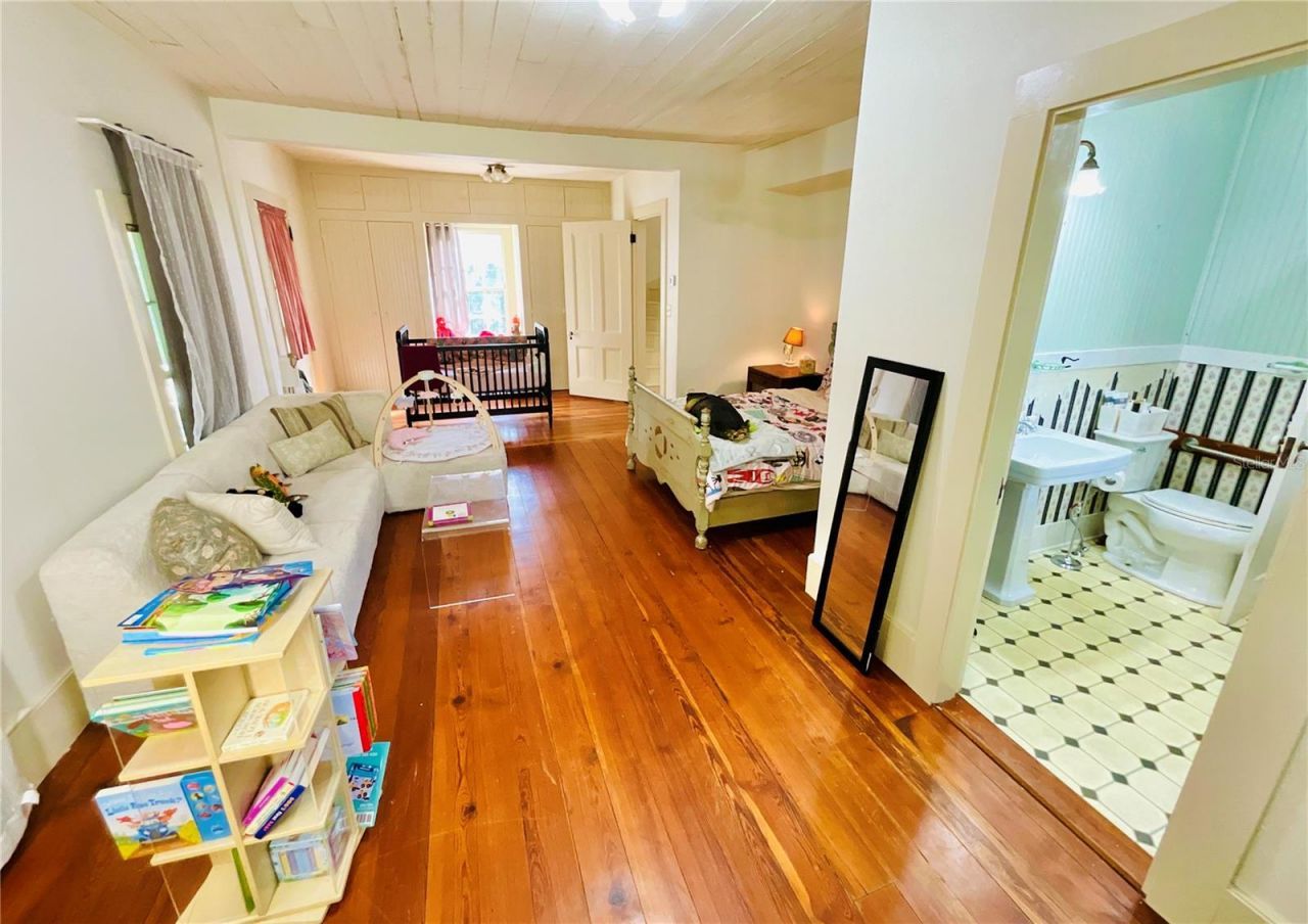 5710 Trout Street, Melrose, FL 32666 Photo