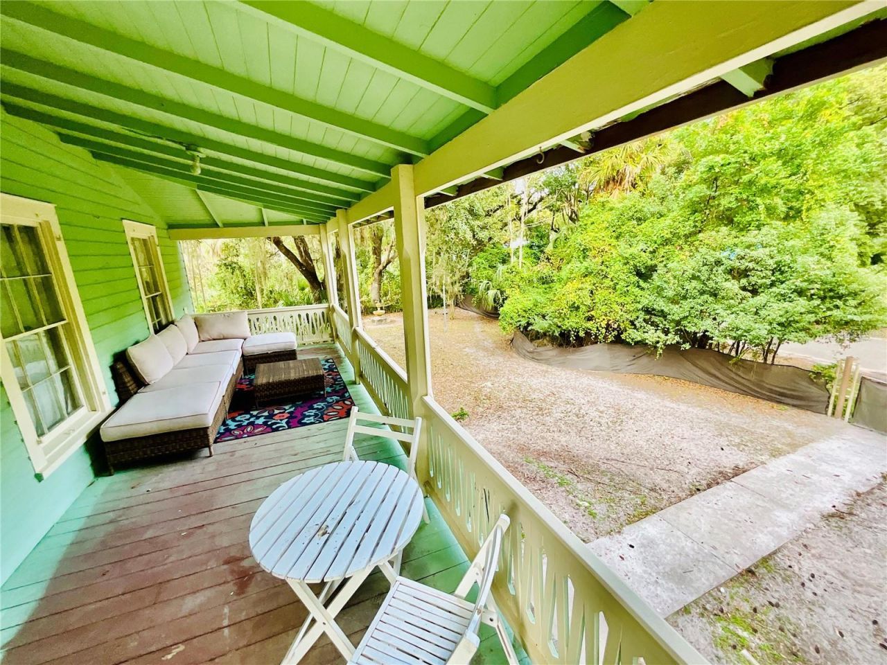 5710 Trout Street, Melrose, FL 32666 Photo