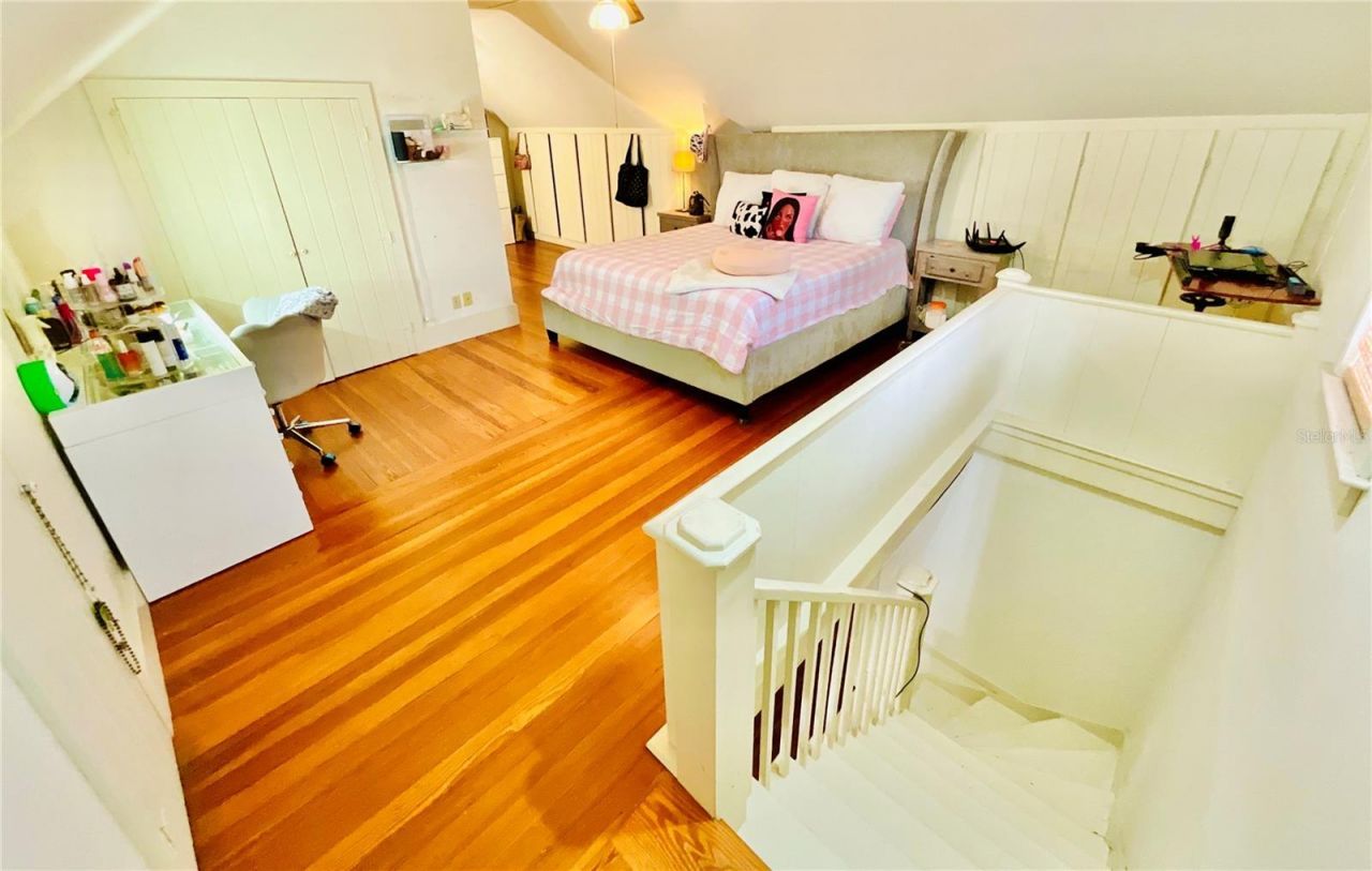 5710 Trout Street, Melrose, FL 32666 Photo