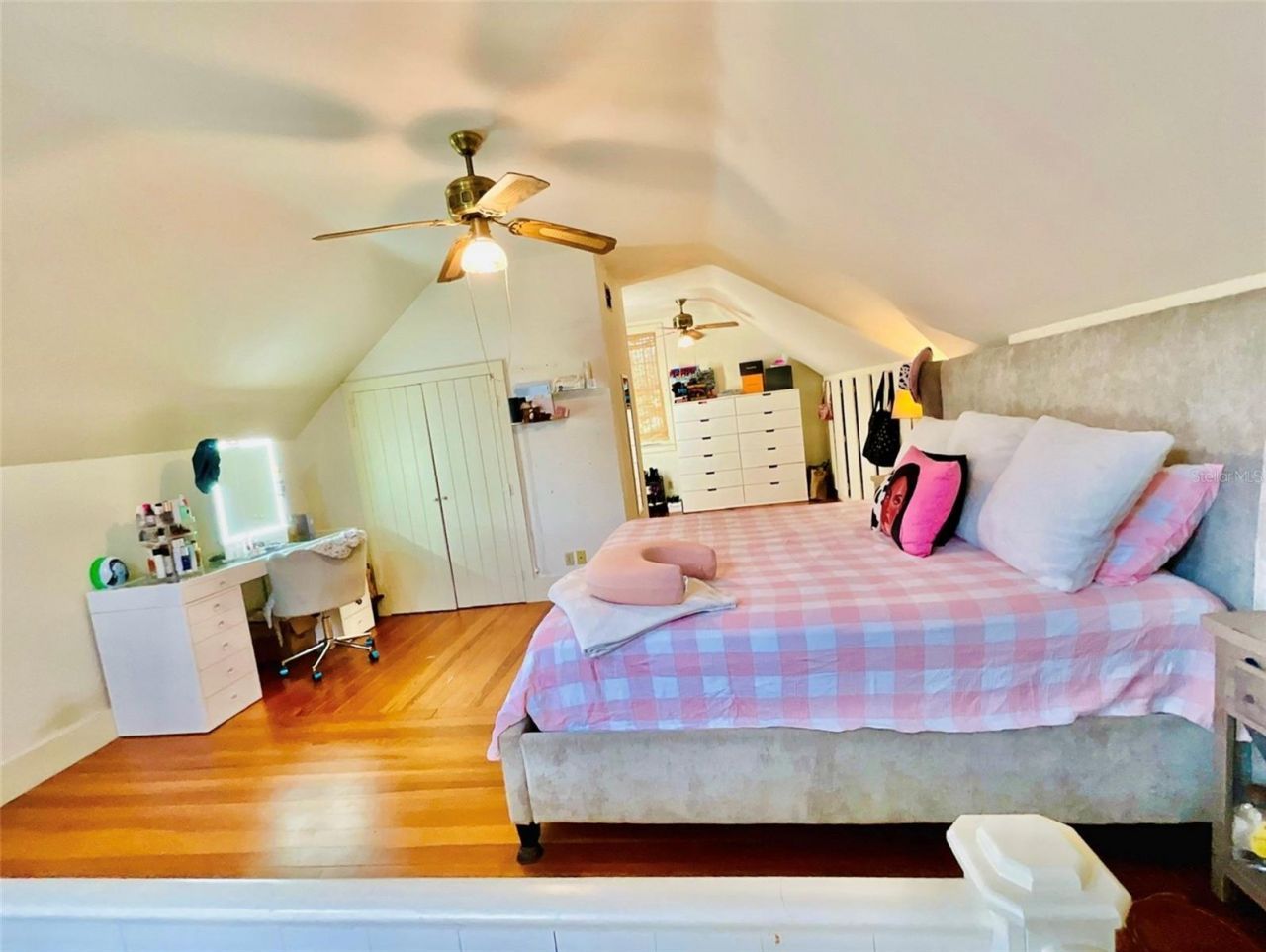 5710 Trout Street, Melrose, FL 32666 Photo