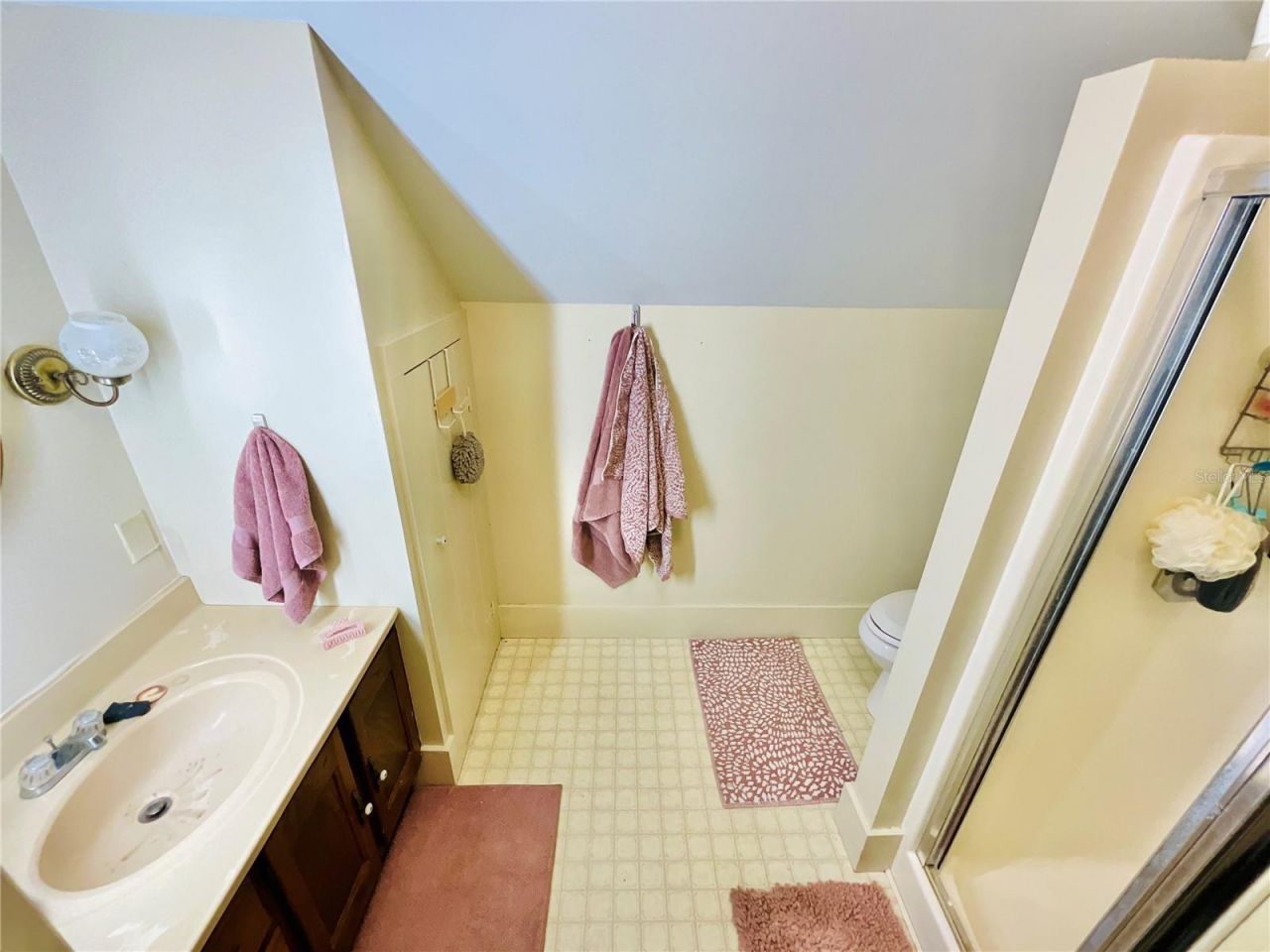 5710 Trout Street, Melrose, FL 32666 Photo