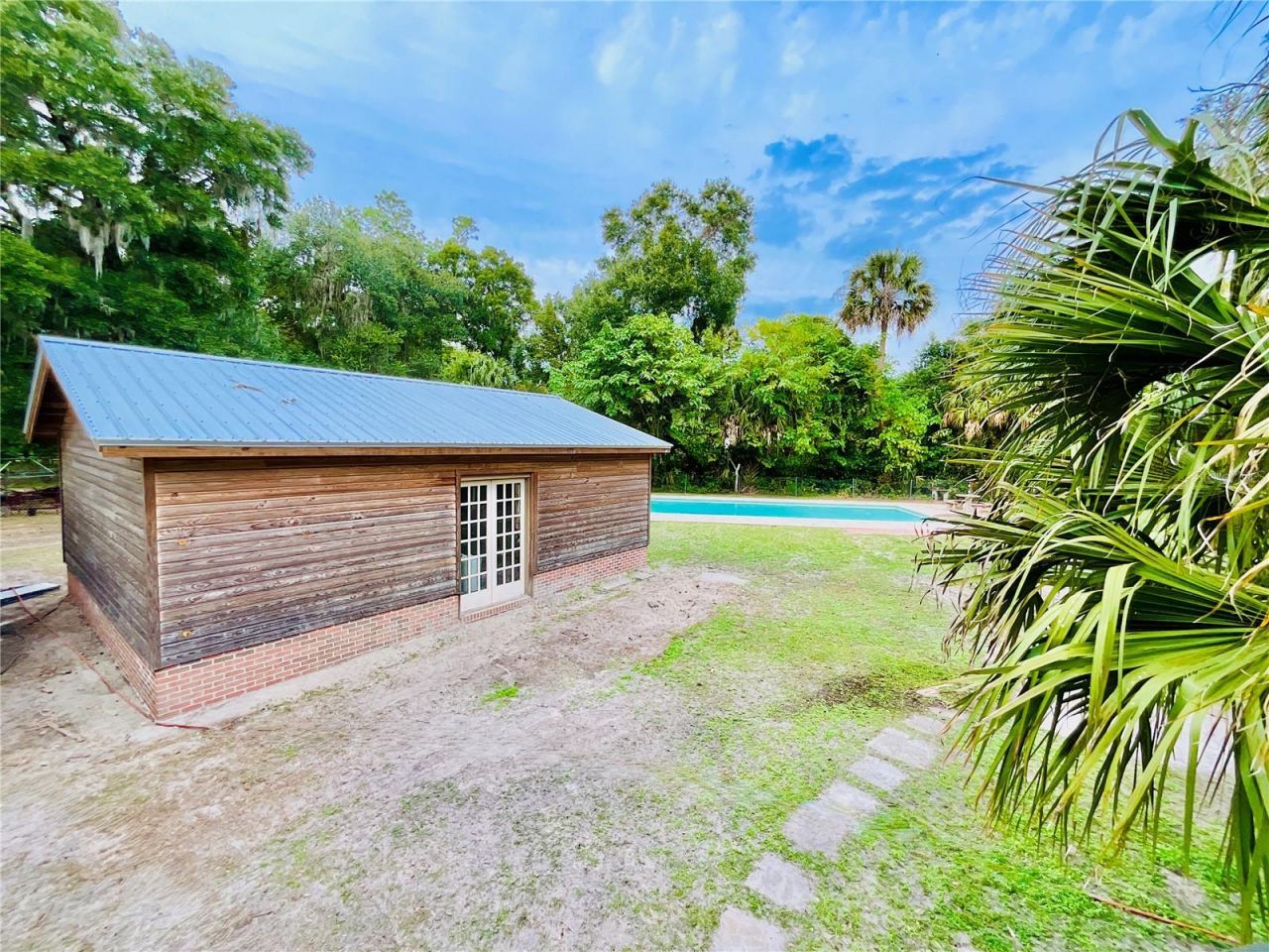 5710 Trout Street, Melrose, FL 32666 Photo