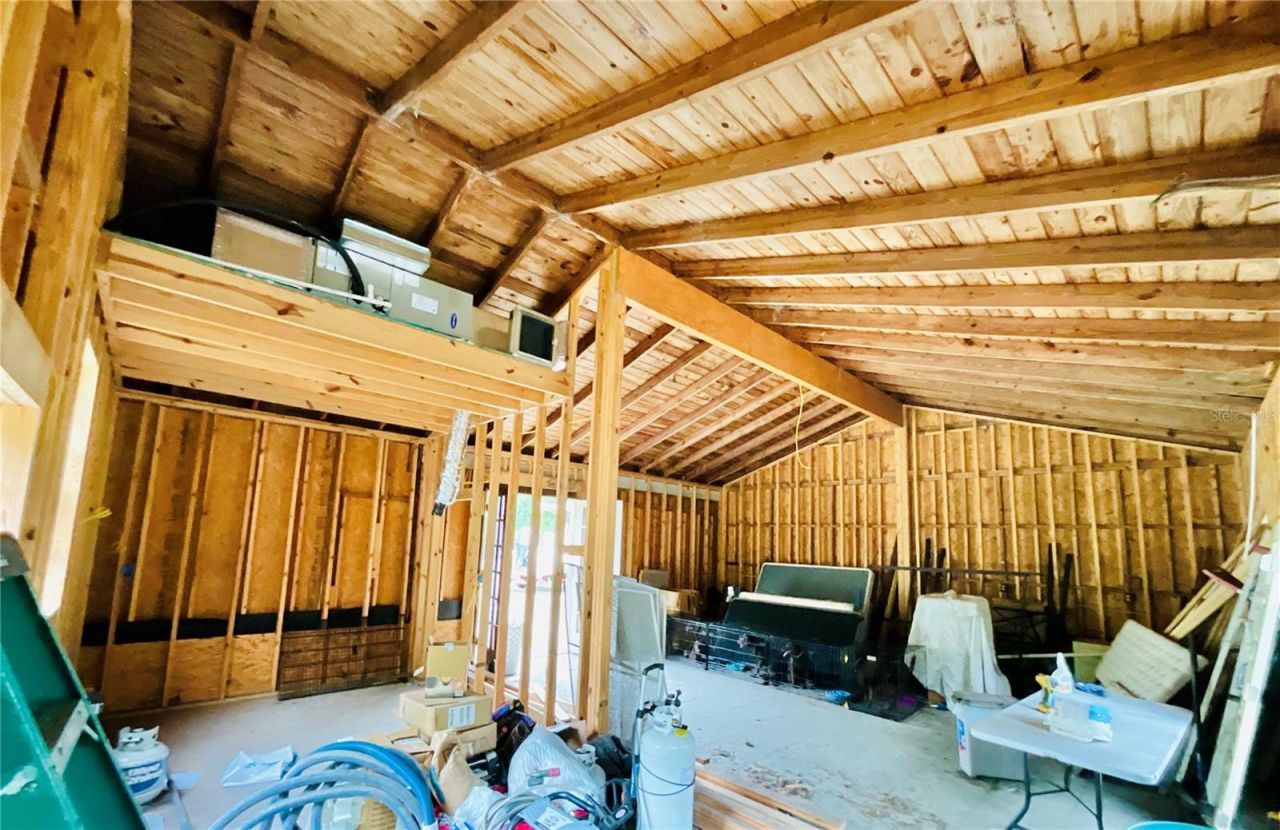 5710 Trout Street, Melrose, FL 32666 Photo