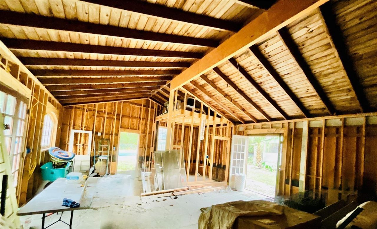 5710 Trout Street, Melrose, FL 32666 Photo