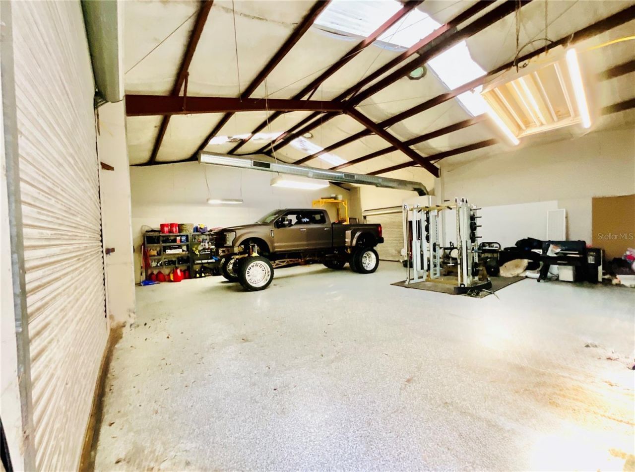 5710 Trout Street, Melrose, FL 32666 Photo