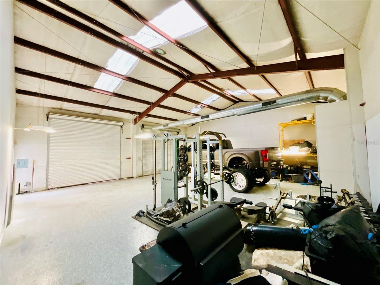 5710 Trout Street, Melrose, FL 32666 Photo