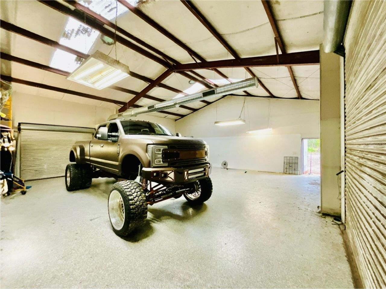 5710 Trout Street, Melrose, FL 32666 Photo