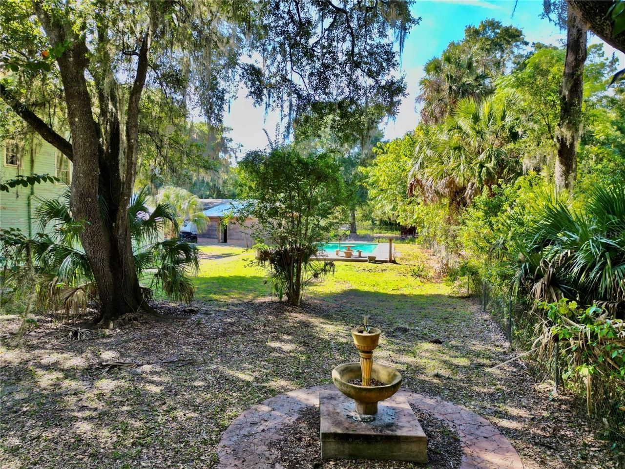 5710 Trout Street, Melrose, FL 32666 Photo