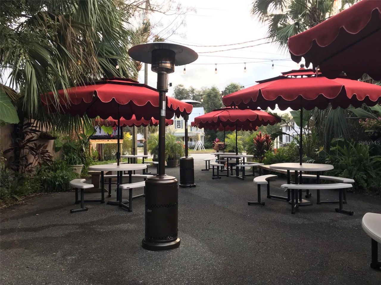 5710 Trout Street, Melrose, FL 32666 Photo