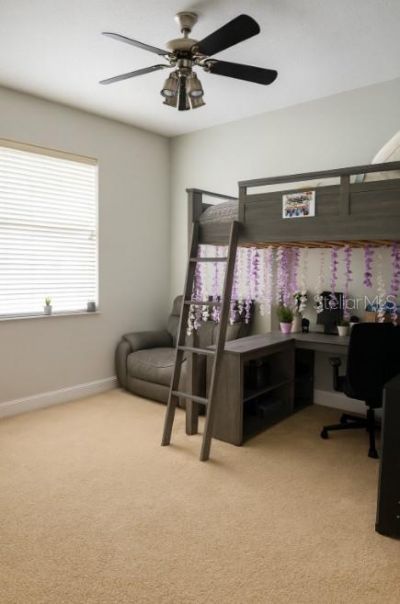 20524 Reynolds Parkway, Orlando, FL 32833 Photo