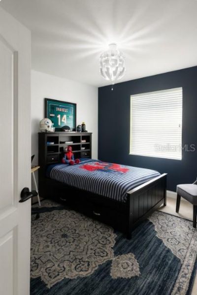 20524 Reynolds Parkway, Orlando, FL 32833 Photo