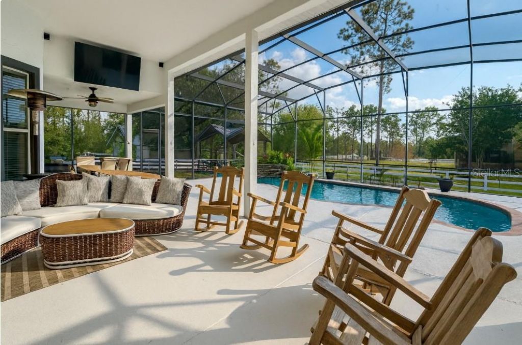 20524 Reynolds Parkway, Orlando, FL 32833 Photo