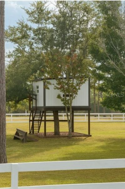 20524 Reynolds Parkway, Orlando, FL 32833 Photo