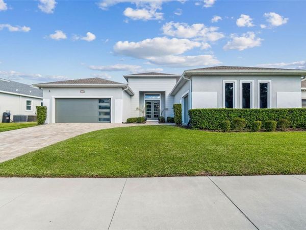 9028 IVY STARK BOULEVARD, WESLEY CHAPEL, FL 33545