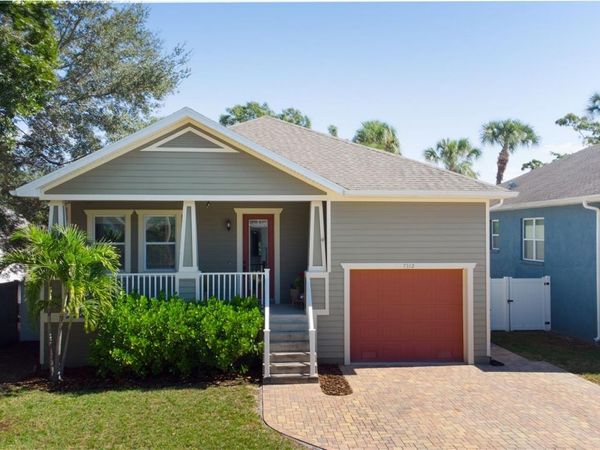 7312 S MORTON STREET, TAMPA, FL 33616