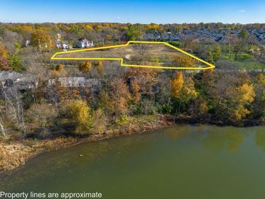 5622 Riverside Drive, Dublin, OH 43017