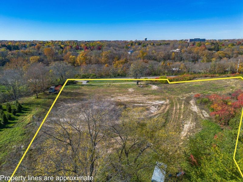 5622 Riverside Drive, Dublin, OH 43017 Photo 10