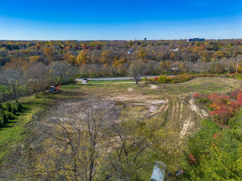 5622 Riverside Drive, Dublin, OH 43017 Photo 11