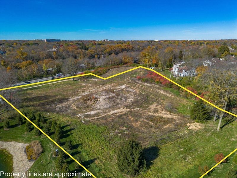 5622 Riverside Drive, Dublin, OH 43017 Photo 12