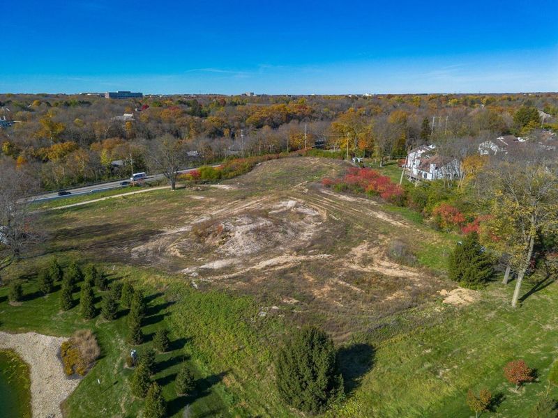 5622 Riverside Drive, Dublin, OH 43017 Photo 13