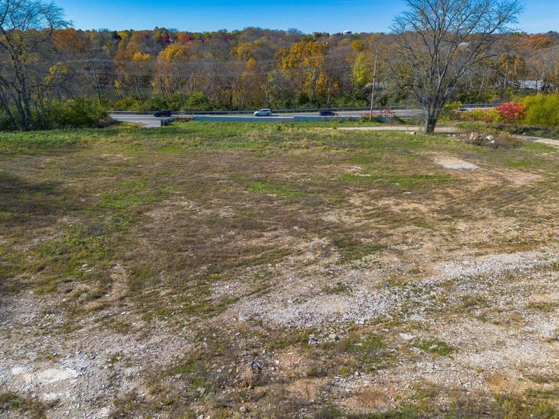 5622 Riverside Drive, Dublin, OH 43017 Photo 14