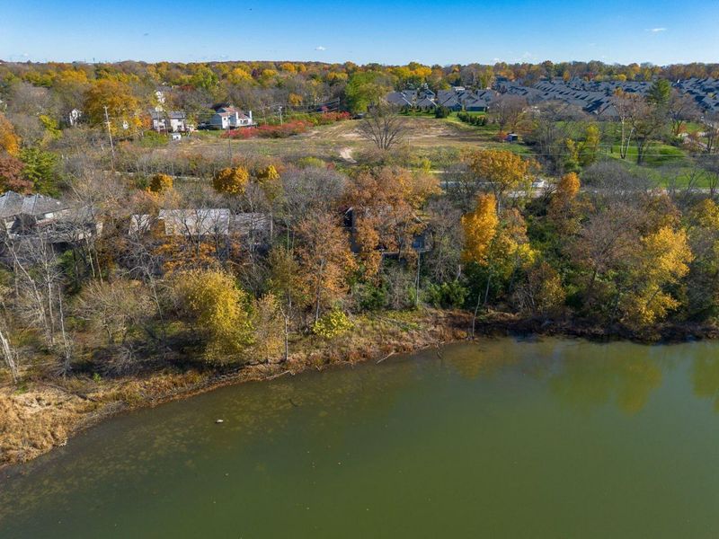 5622 Riverside Drive, Dublin, OH 43017 Photo 3