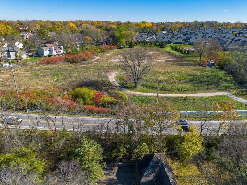 5622 Riverside Drive, Dublin, OH 43017 Photo 4